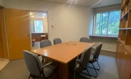 Sala comercial à venda na Rua Araújo, 165, República, São Paulo por R$ 1.280.000