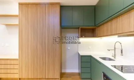 Apartamento com 1 quarto à venda na rua cardoso de almeida, 1046, perdizes, são paulo por r$ 550.000