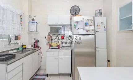 Apartamento com 3 quartos à venda na rua manuel da nóbrega, 440, paraíso, são paulo por r$ 970.000
