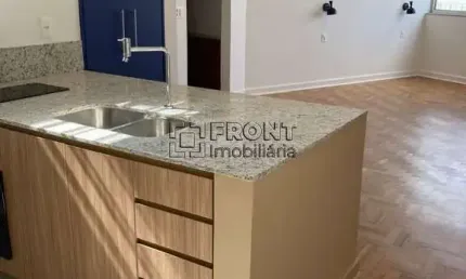 Apartamento com 1 quarto à venda na rua martiniano de carvalho, 14, bela vista, são paulo por r$ 448.000