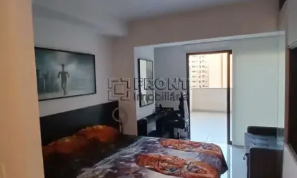 Apartamento com 1 quarto à venda na rua doutor penaforte mendes, 160, bela vista, são paulo por r$ 610.000
