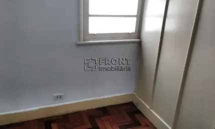 Apartamento com 1 quarto à venda na Rua Araújo, 355, República, São Paulo por R$ 450.000