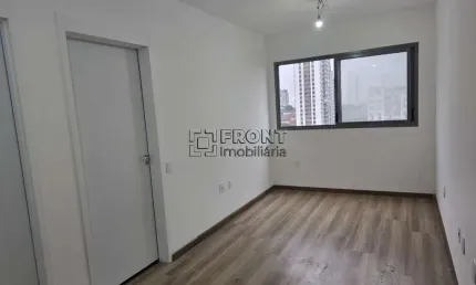 Apartamento com 1 quarto à venda na rua vinte e oito de setembro, 1121, ipiranga, são paulo por r$ 350.000