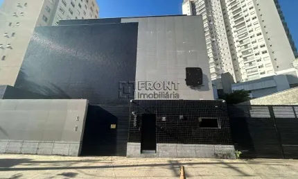 Prédio à venda na Avenida Thomas Edison, 956, Barra Funda, São Paulo por R$ 29.000.000