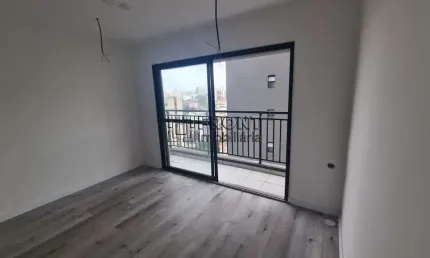 Apartamento com 1 quarto à venda na rua doutor penaforte mendes, 69, bela vista, são paulo por r$ 366.000