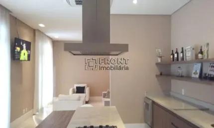 Apartamento com 1 quarto à venda na rua paim, 285, bela vista, são paulo por r$ 599.000