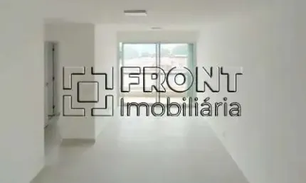 Apartamento com 2 quartos à venda na rua lussanvira, 423, vila guarani, são paulo por r$ 490.000