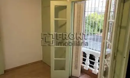 Apartamento com 2 quartos à venda na rua professor vahia de abreu, 245, vila olímpia, são paulo por r$ 750.000