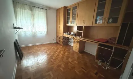 Apartamento com 3 quartos à venda na rua fradique coutinho, 238, pinheiros, são paulo por r$ 999.000