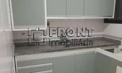 Apartamento com 3 quartos à venda na rua do arraial, 209, vila mariana, são paulo por r$ 685.000