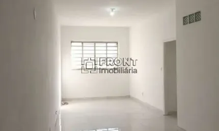 Apartamento com 3 quartos à venda na Rua Doutor Frederico Steidel, 219, Vila Buarque, São Paulo por R$ 430.000