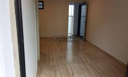 Apartamento com 1 quarto à venda na rua professor pedro da cunha, 122, perdizes, são paulo por r$ 370.000