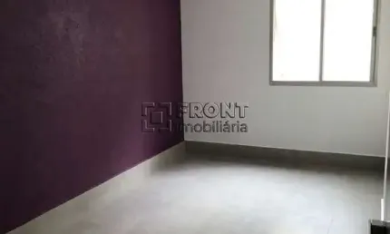 Apartamento com 1 quarto à venda na rua frei caneca, 282, consolação, são paulo por r$ 630.000