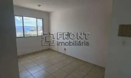 Apartamento com 2 quartos à venda na rua doutor fomm, 173, belenzinho, são paulo por r$ 296.800