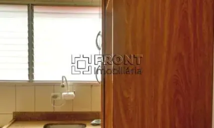 Apartamento com 3 quartos à venda na Rua Fidalga, 627, Pinheiros, São Paulo por R$ 850.000