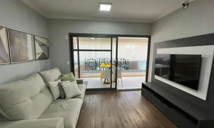 Apartamento com 1 quarto à venda na alameda olga, 300, barra funda, são paulo por r$ 694.000