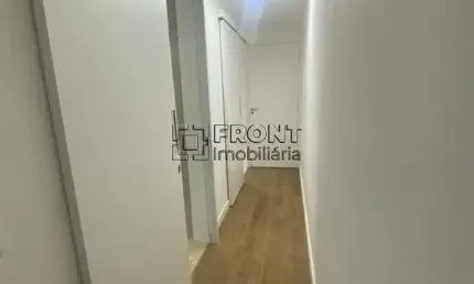Apartamento com 1 quarto à venda na rua frutas de santo amaro, 418, bela vista, são paulo por r$ 370.000