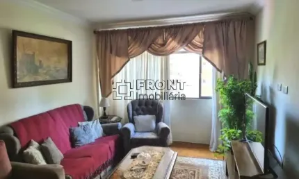 Apartamento com 2 quartos à venda na rua doutor plínio barreto, 249, bela vista, são paulo por r$ 700.000