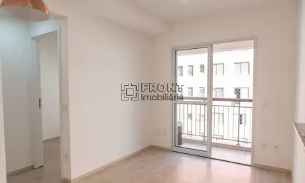 Apartamento com 1 quarto à venda na Rua Glicério, 114, Liberdade, São Paulo por R$ 315.000