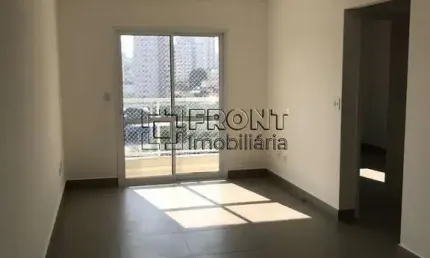 Apartamento com 2 quartos à venda na Rua Lomas Valentinas, 301, Saúde, São Paulo por R$ 635.000