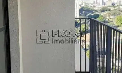 Apartamento com 3 quartos à venda na Rua Fortunato Ferraz, 851, Vila Anastácio, São Paulo por R$ 950.000