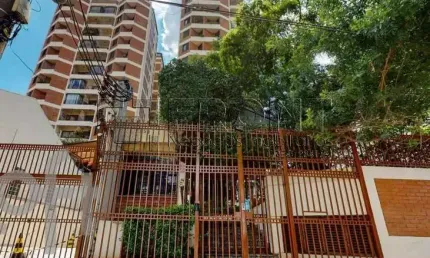 Apartamento com 3 quartos à venda na rua faustolo, 1628, lapa, são paulo por r$ 680.000