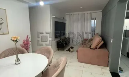 Apartamento com 2 quartos à venda na rua doutor luiz migliano, 1870, jardim caboré, são paulo por r$ 700.000