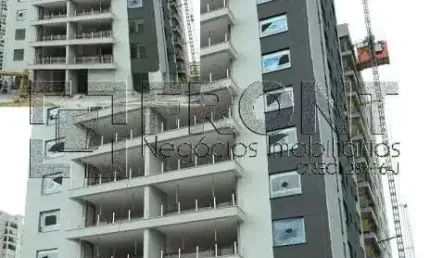Apartamento com 2 quartos à venda na Rua Catão, 496, Vila Romana, São Paulo por R$ 1.200.000
