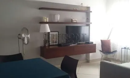 Apartamento com 1 quarto à venda na rua conselheiro nébias, 100, campos eliseos, são paulo por r$ 350.000