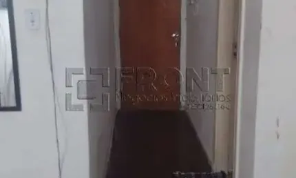 Apartamento com 1 quarto à venda na rua oscar cintra gordinho, 76, liberdade, são paulo por r$ 190.000