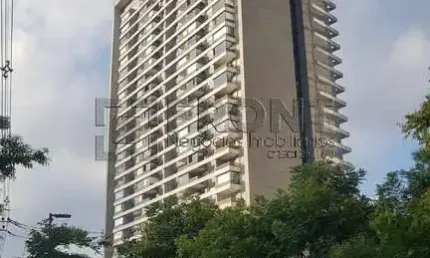 Apartamento com 2 quartos à venda na rua joseph nigri, 147, água branca, são paulo por r$ 900.000