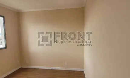 Apartamento com 2 quartos à venda na rua doutor bento teobaldo ferraz, 330, várzea da barra funda, são paulo por r$ 355.000