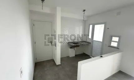 Apartamento com 3 quartos à venda na rua miriam pires, 109, vila suzana, são paulo por r$ 735.000