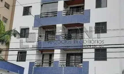 Apartamento com 2 quartos à venda na rua cônego josé norberto, 179, vila brasílio machado, são paulo por r$ 490.000