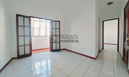 Apartamento com 1 quarto à venda na Rua Avanhandava, 319, Bela Vista, São Paulo por R$ 360.000