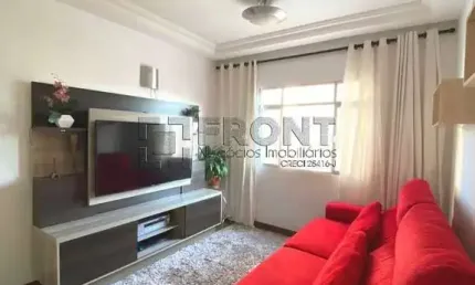 Apartamento com 3 quartos à venda na Rua Dom Duarte Leopoldo, 166, Cambuci, São Paulo por R$ 550.000