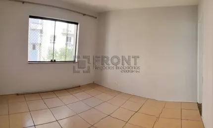 Apartamento com 2 quartos à venda na rua francisca miquelina, 258, bela vista, são paulo por r$ 360.000