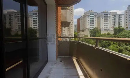 Apartamento com 3 quartos à venda na rua do símbolo, 16, jardim ampliação, são paulo por r$ 760.000