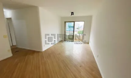 Apartamento com 3 quartos à venda na rua raul pompéia, 75, pompéia, são paulo por r$ 910.000