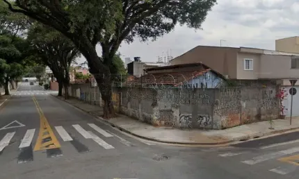 Terreno à venda na são lourenço, 0149, rudge ramos, são bernardo do campo por r$ 750.000