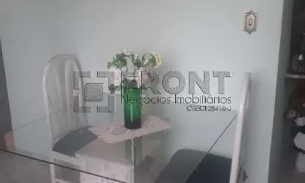 Apartamento com 1 quarto à venda na Rua Conde de Sarzedas, 377, Liberdade, São Paulo por R$ 195.000