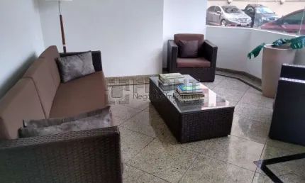 Apartamento com 3 quartos à venda na rua reims, 577, jardim das laranjeiras, são paulo por r$ 505.000