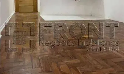 Apartamento com 1 quarto à venda na rua oscar cintra gordinho, 33, liberdade, são paulo por r$ 750.000