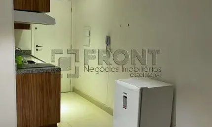 Apartamento com 1 quarto à venda na rua genebra, 151, bela vista, são paulo por r$ 302.000