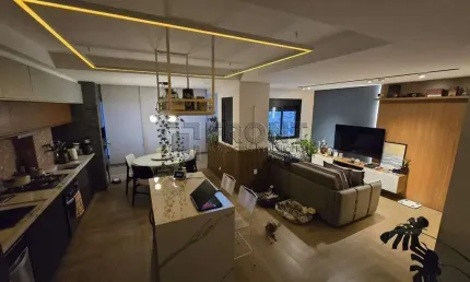 Apartamento com 1 quarto à venda na rua domingos paiva, 152, brás, são paulo por r$ 687.777