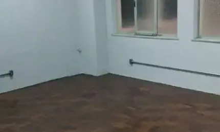 Sala comercial para alugar na rua álvares penteado, 184, centro, são paulo por r$ 4.800