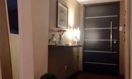 Apartamento com 3 quartos à venda na rua peixoto gomide, 581, jardim paulista, são paulo por r$ 1.190.000