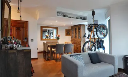 Apartamento com 3 quartos à venda na rua luisiania, 255, brooklin paulista, são paulo por r$ 1.740.000