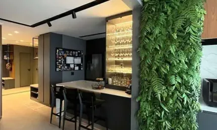 Apartamento com 3 quartos à venda na rua dom antônio dos santos cabral, 70, santa teresinha, são paulo por r$ 1.875.000