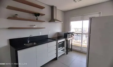 Apartamento com 1 quarto à venda na rua guaicurus, 1285, água branca, são paulo por r$ 300.000